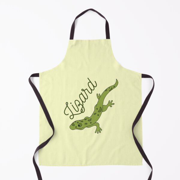 Item preview, Lizard Meme designed and sold by ridnaledesigner.