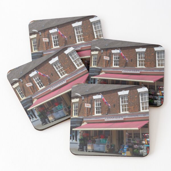 Item preview, Open All Hours designed and sold by wiggyofipswich.