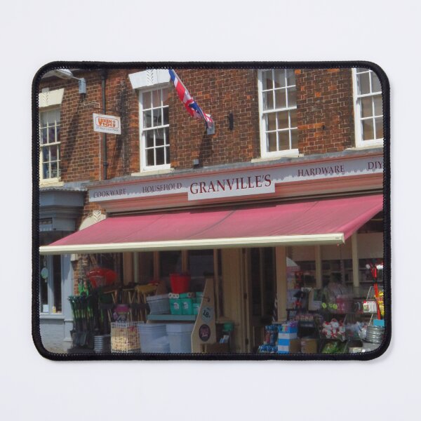 Item preview, Open All Hours designed and sold by wiggyofipswich.