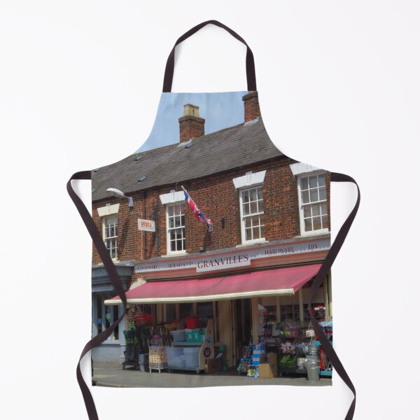 Item preview, Open All Hours designed and sold by wiggyofipswich.