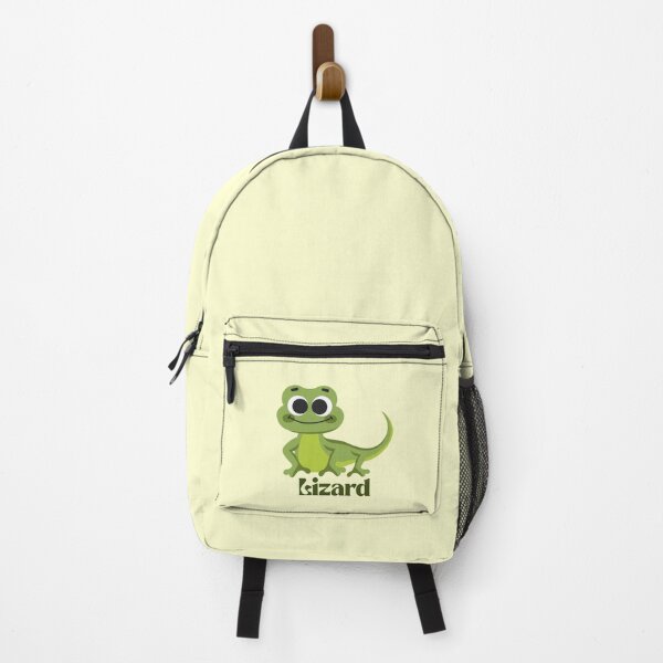 Item preview, Lizard Meme designed and sold by ridnaledesigner.