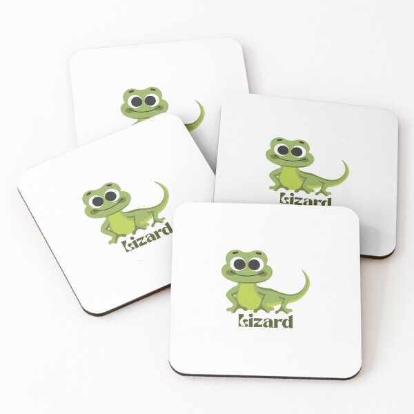 Item preview, Lizard Meme designed and sold by ridnaledesigner.