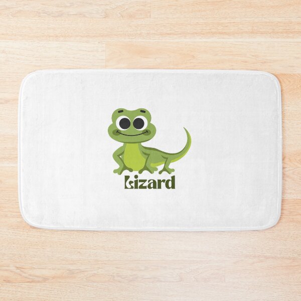 Item preview, Lizard Meme designed and sold by ridnaledesigner.