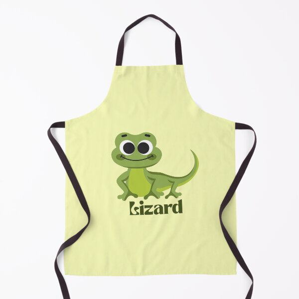 Item preview, Lizard Meme designed and sold by ridnaledesigner.