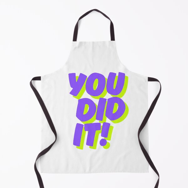 Item preview, Celebration of Success - You Did It! designed and sold by Jiraphat.