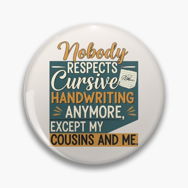 Item preview, Vintage-Inspired Cursive and Sans-Serif Typography designed and sold by SplashTastic.