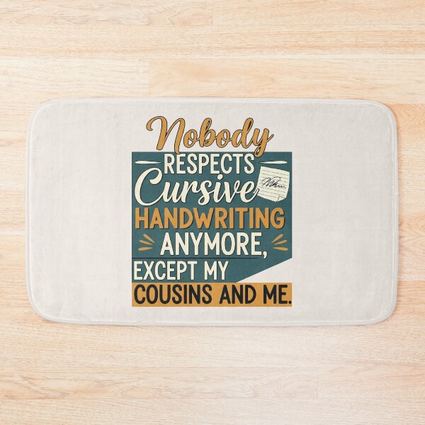 Item preview, Vintage-Inspired Cursive and Sans-Serif Typography designed and sold by SplashTastic.