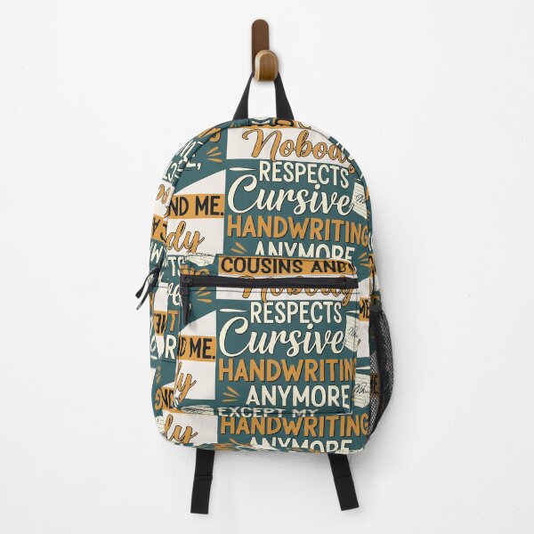 Item preview, Vintage-Inspired Cursive and Sans-Serif Typography designed and sold by SplashTastic.