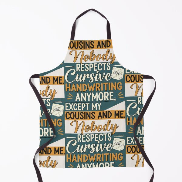 Item preview, Vintage-Inspired Cursive and Sans-Serif Typography designed and sold by SplashTastic.