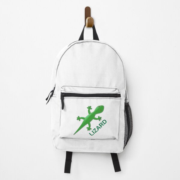 Item preview, Lizard Meme designed and sold by ridnaledesigner.