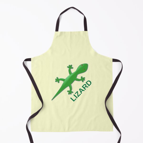 Item preview, Lizard Meme designed and sold by ridnaledesigner.