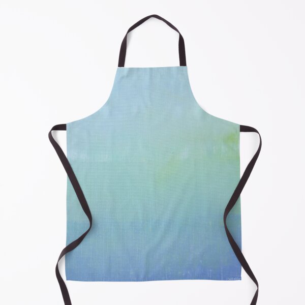 Item preview, Mint Breeze designed and sold by bebeblanchecoco.