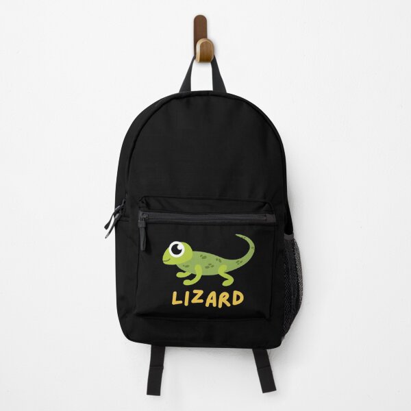 Item preview, Lizard Meme designed and sold by ridnaledesigner.