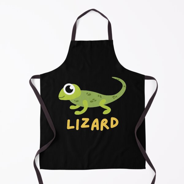 Item preview, Lizard Meme designed and sold by ridnaledesigner.