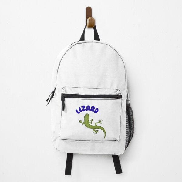 Item preview, Lizard Meme designed and sold by ridnaledesigner.