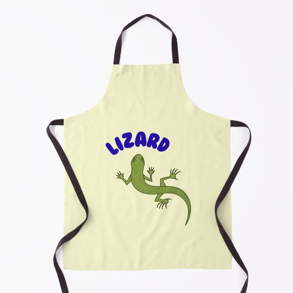 Item preview, Lizard Meme designed and sold by ridnaledesigner.