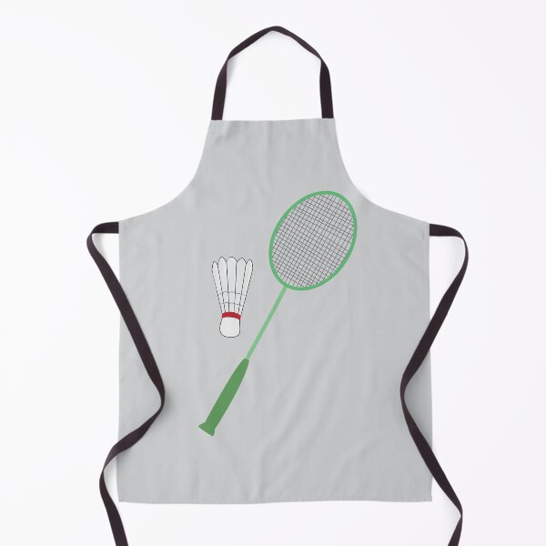 Item preview, Badminton designed and sold by ROSE ANN BANILAR.