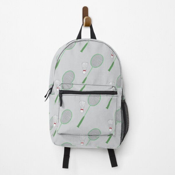 Item preview, Badminton designed and sold by ROSE ANN BANILAR.