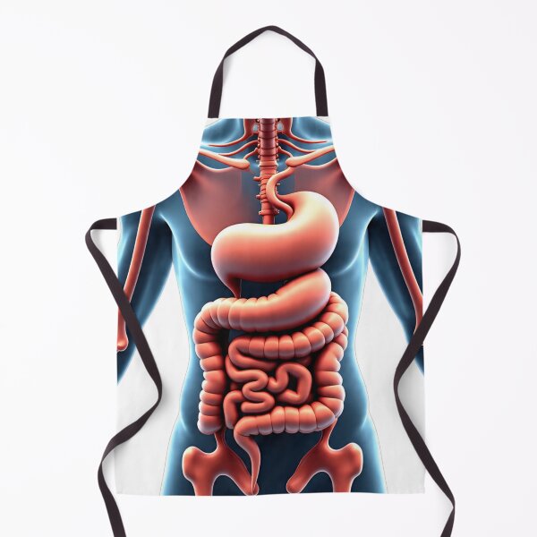 Item preview, Digestion designed and sold by AwesomeDigiShop.
