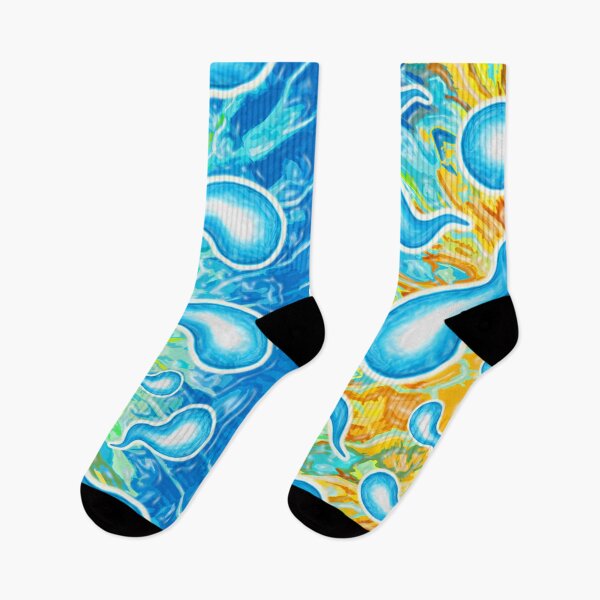 Item preview, Hydrate designed and sold by Klaus Bremner (Autotelic Art).