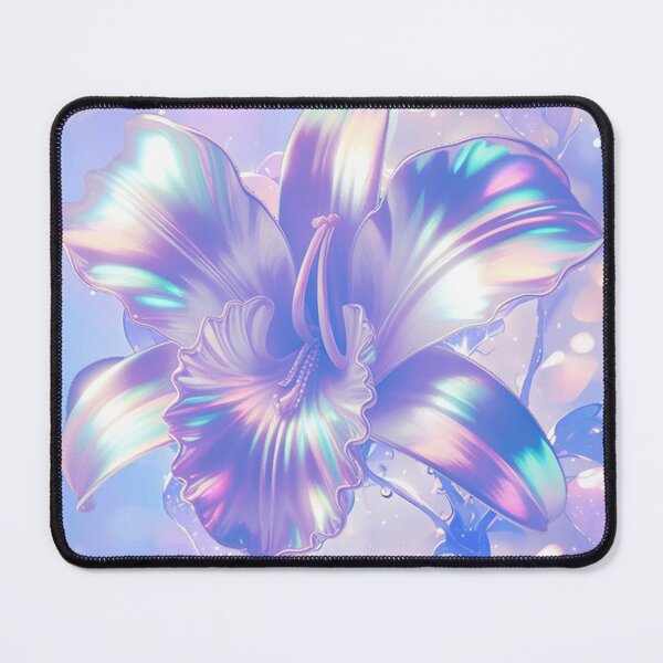 Item preview, Smeraldo Flower designed and sold by wish-op13.