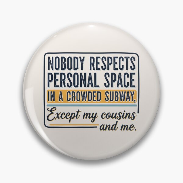 Item preview, Graphic Commentary on a Common Urban Experience designed and sold by SplashTastic.