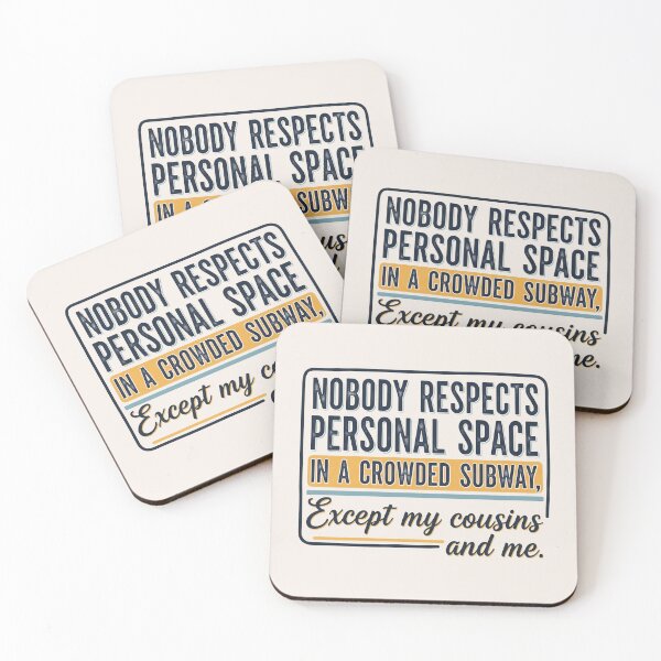 Item preview, Graphic Commentary on a Common Urban Experience designed and sold by SplashTastic.