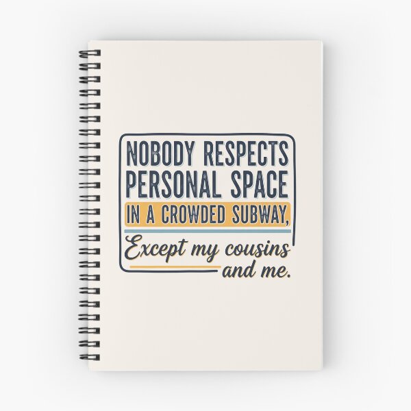Item preview, Graphic Commentary on a Common Urban Experience designed and sold by SplashTastic.