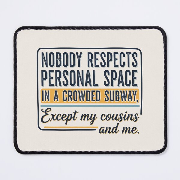 Item preview, Graphic Commentary on a Common Urban Experience designed and sold by SplashTastic.