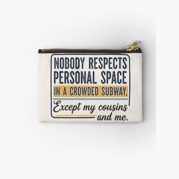 Item preview, Graphic Commentary on a Common Urban Experience designed and sold by SplashTastic.