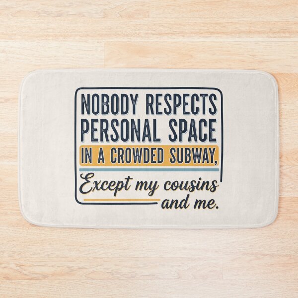 Item preview, Graphic Commentary on a Common Urban Experience designed and sold by SplashTastic.