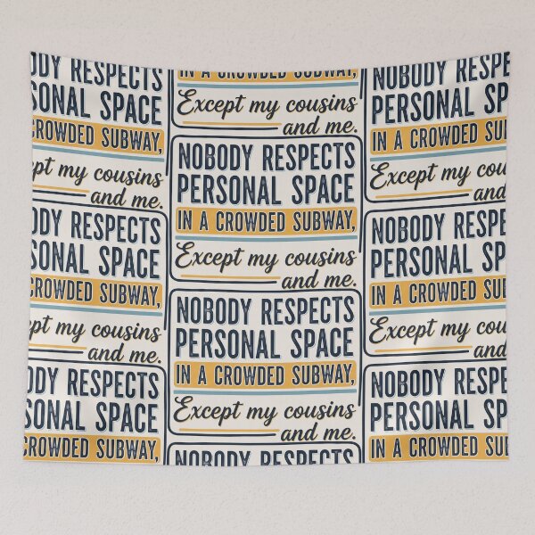 Item preview, Graphic Commentary on a Common Urban Experience designed and sold by SplashTastic.