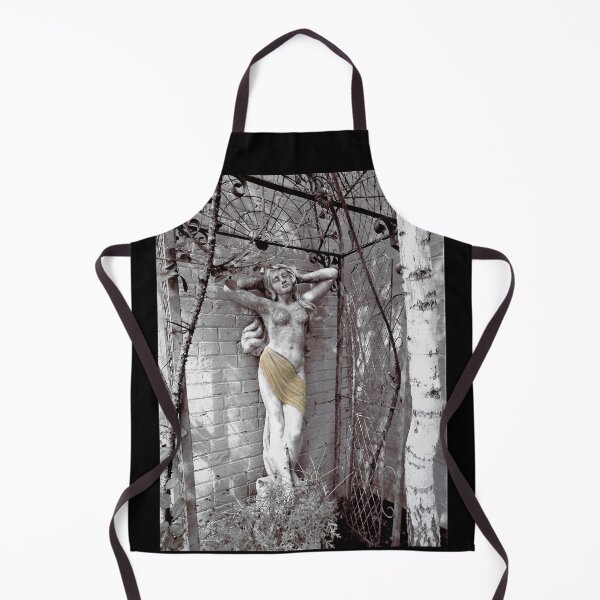 Item preview, In my Image designed and sold by Yolanda Caporn Art.