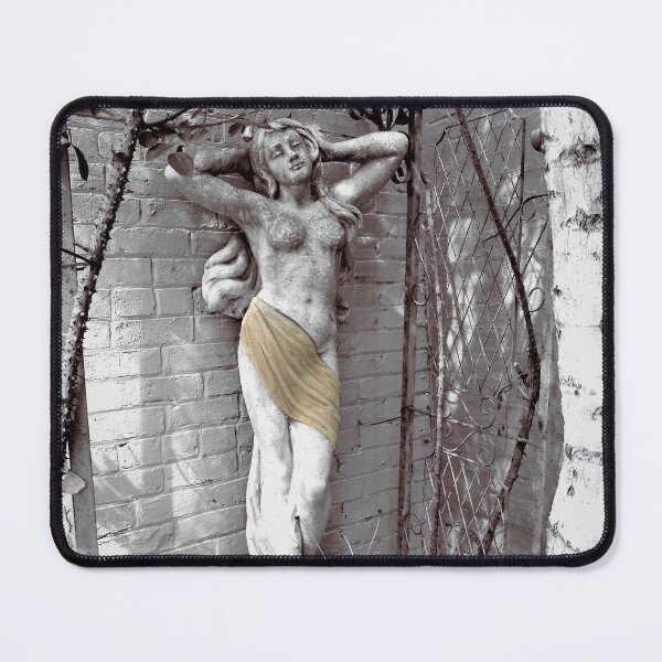 Item preview, In my Image designed and sold by Yolanda Caporn Art.