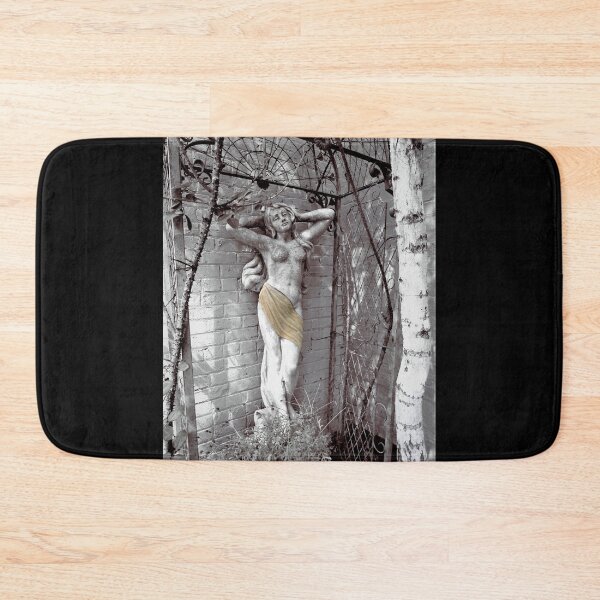 Item preview, In my Image designed and sold by Yolanda Caporn Art.