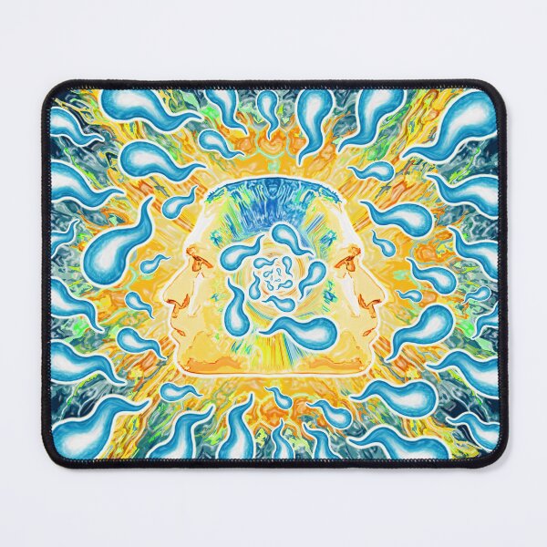 Item preview, Hydrated designed and sold by Klaus Bremner (Autotelic Art).