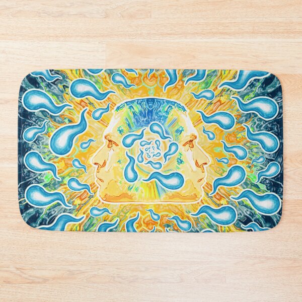 Item preview, Hydrated designed and sold by Klaus Bremner (Autotelic Art).