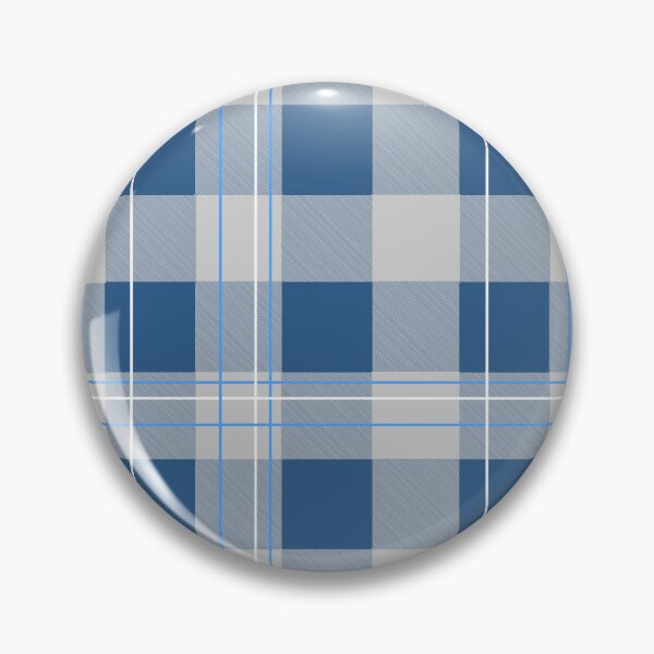 Item preview, Blue Flannel designed and sold by ellechenault.