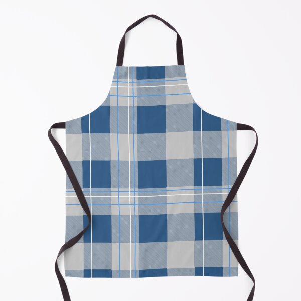 Item preview, Blue Flannel designed and sold by ellechenault.