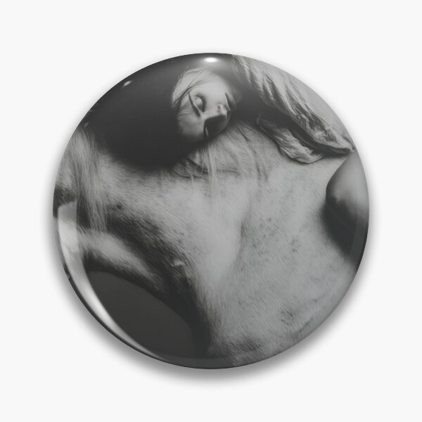 Item preview, Horse magic designed and sold by MichaAI.