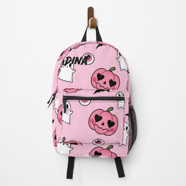 Item preview, hello kitty halloween designed and sold by Josinta.