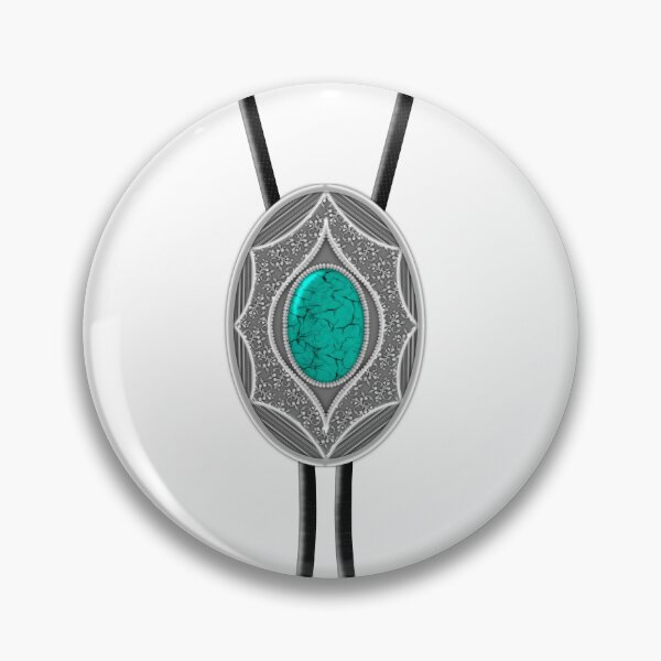 Item preview, Bolo Tie designed and sold by myfarelady.