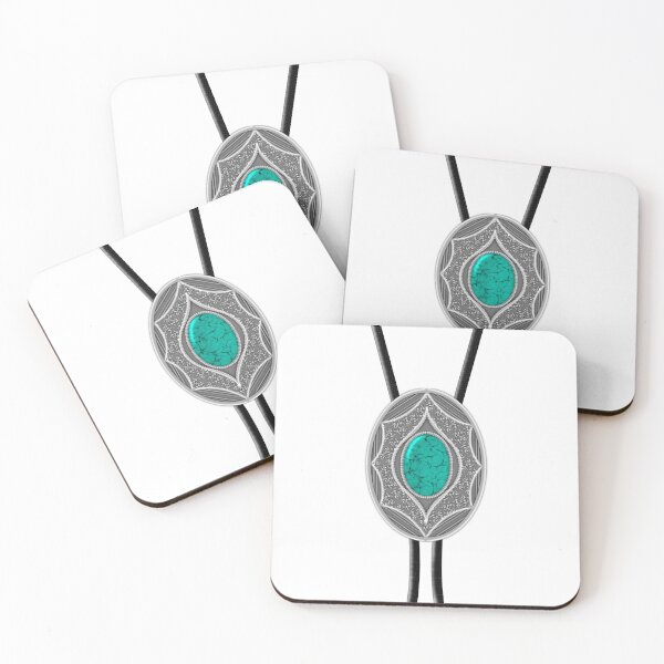 Item preview, Bolo Tie designed and sold by myfarelady.
