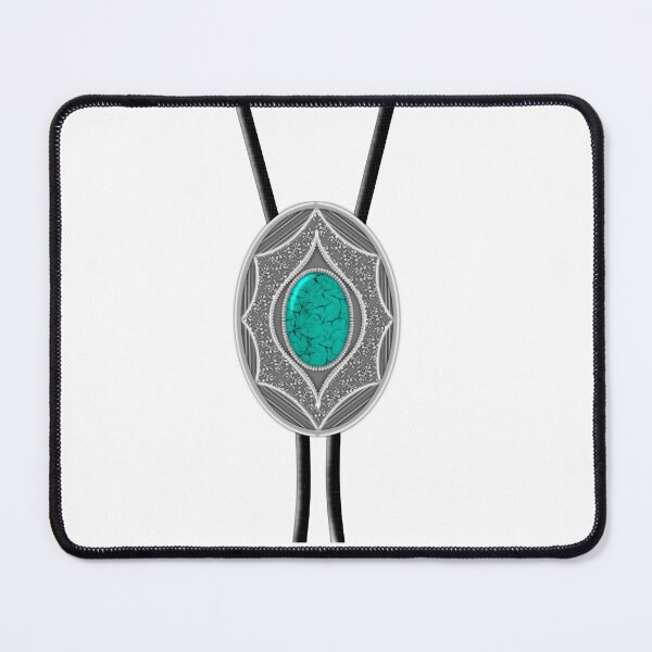 Item preview, Bolo Tie designed and sold by myfarelady.