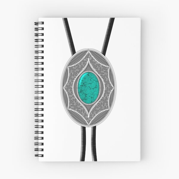 Item preview, Bolo Tie designed and sold by myfarelady.