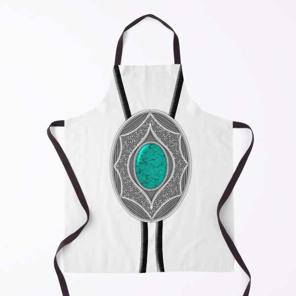 Item preview, Bolo Tie designed and sold by myfarelady.