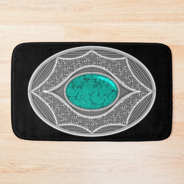 Item preview, Bolo Tie designed and sold by myfarelady.