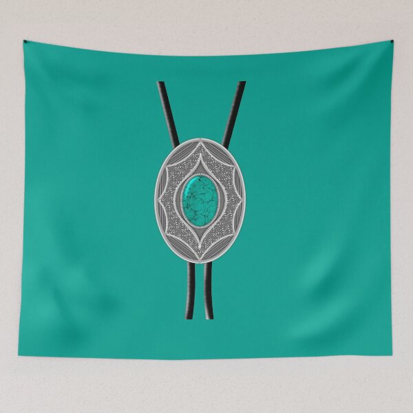 Item preview, Bolo Tie designed and sold by myfarelady.