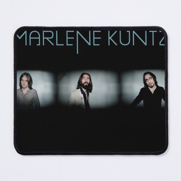 Item preview, Marlene Kuntz - Best of Marlene Kuntz album 2009 designed and sold by CindyDaviseno.
