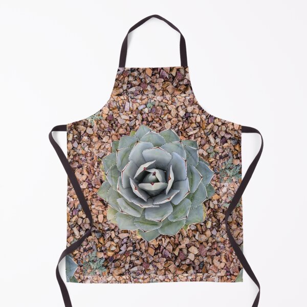 Item preview, Agave designed and sold by Fatboy0699.